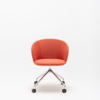 Grace: Silvertex SX-122-2096