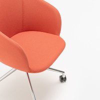 Grace: Silvertex SX-122-2096