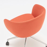 Grace: Silvertex SX-122-2096