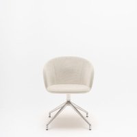 Grace: Grain GR-61250