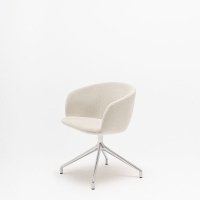 Grace: Grain GR-61250