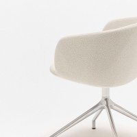 Grace: Grain GR-61250