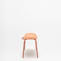 podnóżek New School Lounge: Quest Q-25, RAL0404040