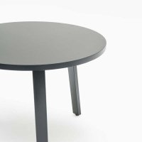 Ogi A: RAL9005