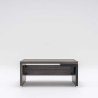 Mito: robinia