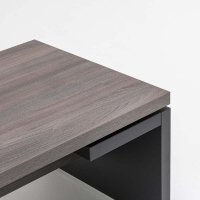 Mito: robinia