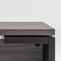 Mito: robinia