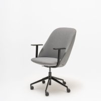 Paralel: Mica MC-2497-60000, RAL9005