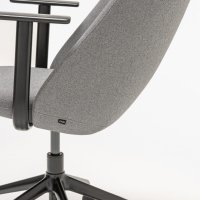 Paralel: Mica MC-2497-60000, RAL9005