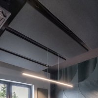 Mix: Atlantic A-60142