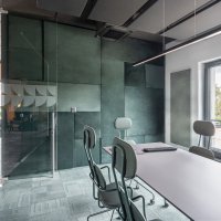 Mix: Atlantic A-60142