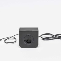 Mediabox ARM071