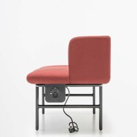 Mediabox ARM071