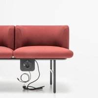 Mediabox ARM071