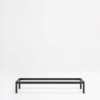 Standard: RAL9005