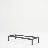 Standard: RAL9005