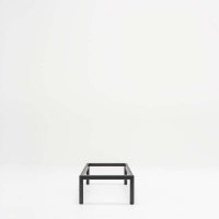 Standard: RAL9005