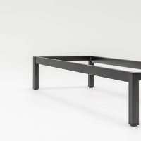 Standard: RAL9005