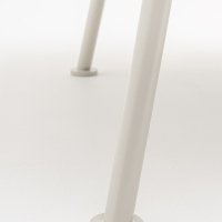 stolik kawiarniany New School: RAL7044