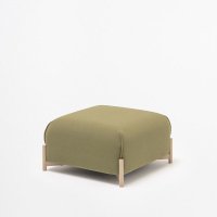 puf Linka: Grain GR-68243, RAL1019