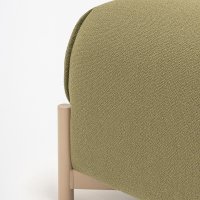 puf Linka: Grain GR-68243, RAL1019