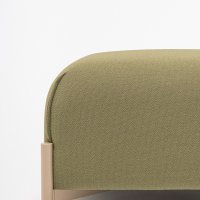 puf Linka: Grain GR-68243, RAL1019