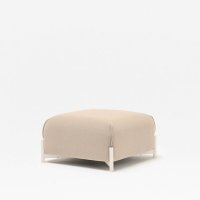 puf Linka: Grain GR-61250, RAL1013