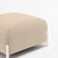 puf Linka: Grain GR-61250, RAL1013