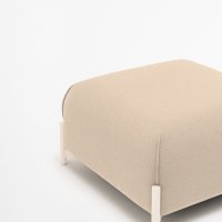 puf Linka: Grain GR-61250, RAL1013