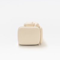 sofa Linka: Nobel NB-61290, RAL1013