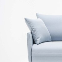fotel Lotus: Quest Q-07