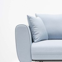 fotel Lotus: Quest Q-07