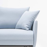 sofa Lotus: Quest Q-07