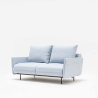 sofa Lotus: Quest Q-07