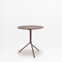 stolik kawiarniany Luna: RAL3007