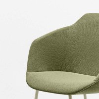 Ultra: Grain GR-68243, RAL6013