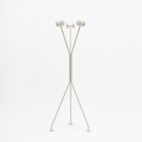 wieszak Ramo: RAL0608005