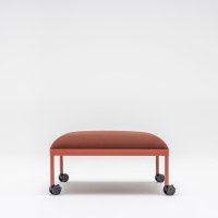 Stilt: Go Check G-61144, RAL0404040