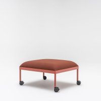 Stilt: Go Check G-61144, RAL0404040