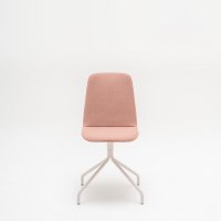 krzesło konferencyjne Ulti: Mica MC-2496-64183, RAL0608005