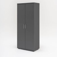 Standard: antracyt
