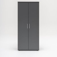 Standard: antracyt