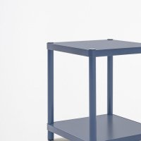 Stilt: RAL5003