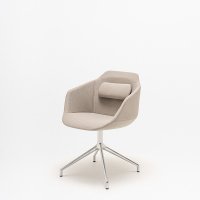 Ultra: Mica MC-2496-61008