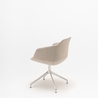 Ultra: Mica MC-2496-61008