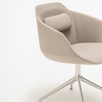 Ultra: Mica MC-2496-61008