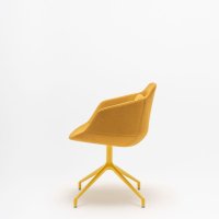 Ultra: Mica MC-2496-62095, RAL0807060
