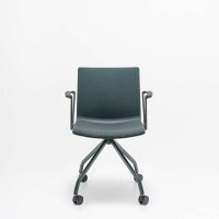 Shila: Medley M-60999, RAL6012