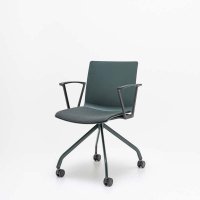 Shila: Medley M-60999, RAL6012