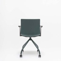 Shila: Medley M-60999, RAL6012